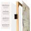 Shadow 3 Panel Room Divider-320787895