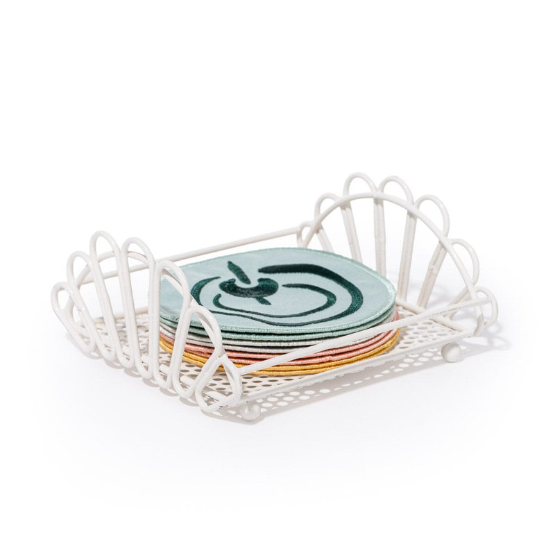 Coaster