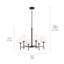 Lustre-1446186769