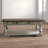 Hexham Single Coffee Table