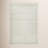 Lavande Geometric Wool Area Rug in Ivory/Tan-1731443938