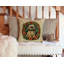 Coussin Christmas-92587814-92587815