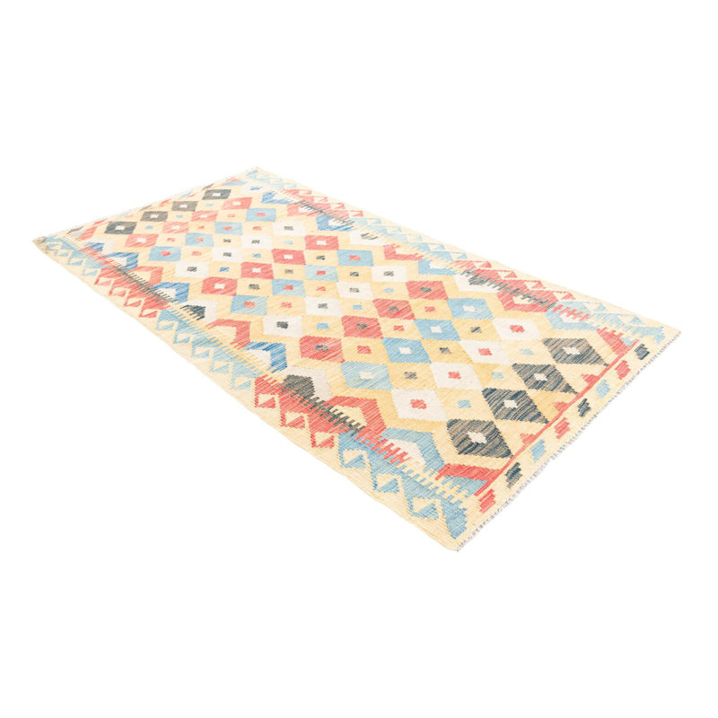 Tapis Navarro