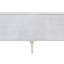 Armoire à console Ansaldo Pearl Shimmer