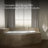 Tercet 60" x 60" Soaking Bathtub-6953785