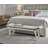 Love Joy Bliss Upholstered Platform Bed-52710137