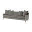Carl Sofa-1209500450-1209500452