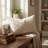 Reversible Throw Pillow-62524254-62524257