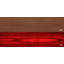 Nut 1 - Light Pendant-1374731487-1384670429-1378134966