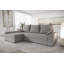 Shally 4 Seater Corner Sofa -1248894285-1248894290