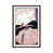 Classic Wood Framed is unavailable