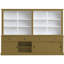 Byers Display Cabinet-1068628624