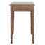 Bureau Gaven-1854733649