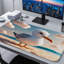 Desk Pad-1566895863