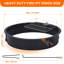 Fire Pit Ring With Grill-Grate-105893242