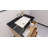 Reyes 29'' Single Bathroom Vanity Base Only-58514038