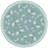 Thornell Indoor / Outdoor Rug-44734969