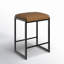 Fullerton Counter Stool-800051341