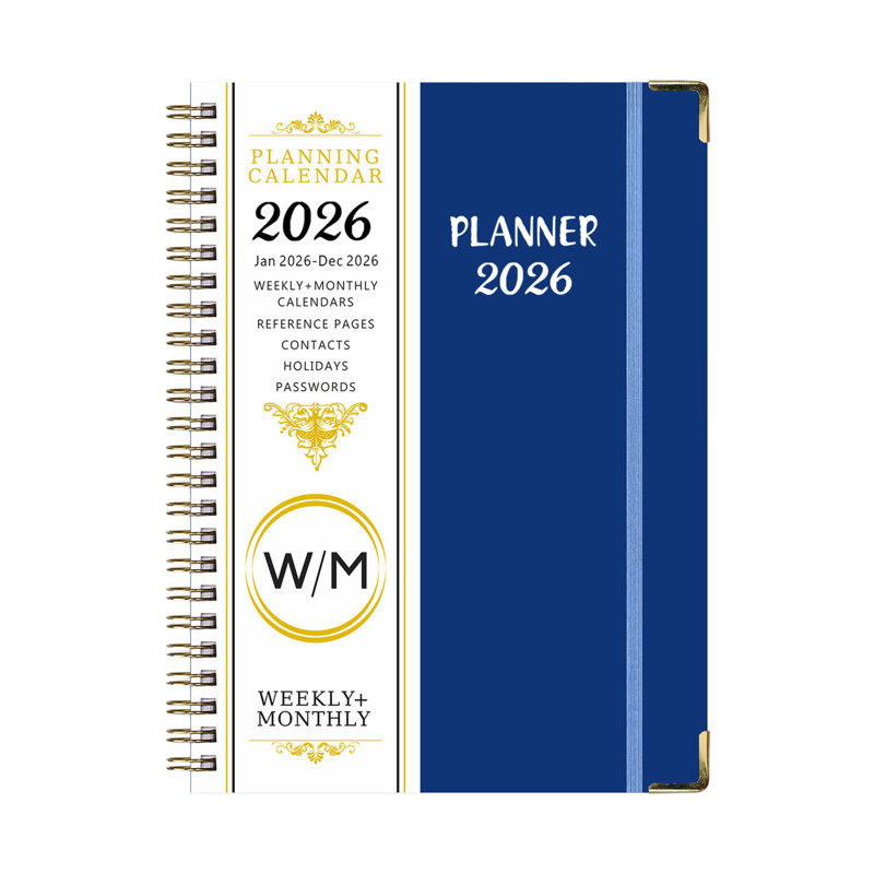 Cahier de distribution 2025-2026 anglais, E