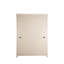 Armoire Edison