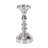14'' H Metal Tabletop Candlestick