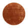 Crista Uniform Color Area Rug