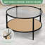 Coffee Table-366661397