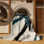 Tapis Zenith Rift-1855714472