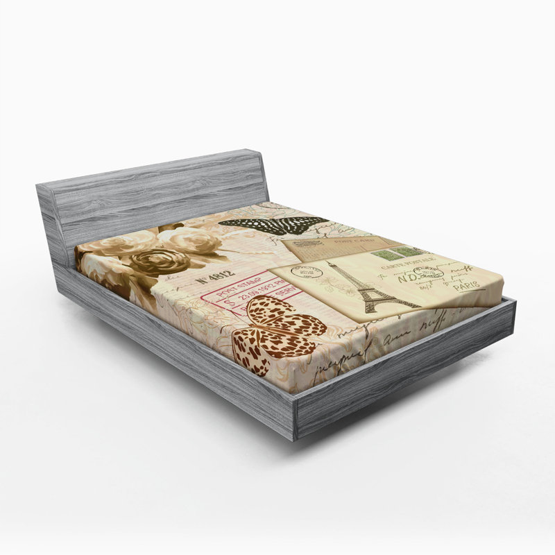 Drap-housse européen, Drap-housse de taille double