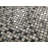 Premium Gold 12 x 12 Square Glass Mirror Mosaic Wall Tile-37364481