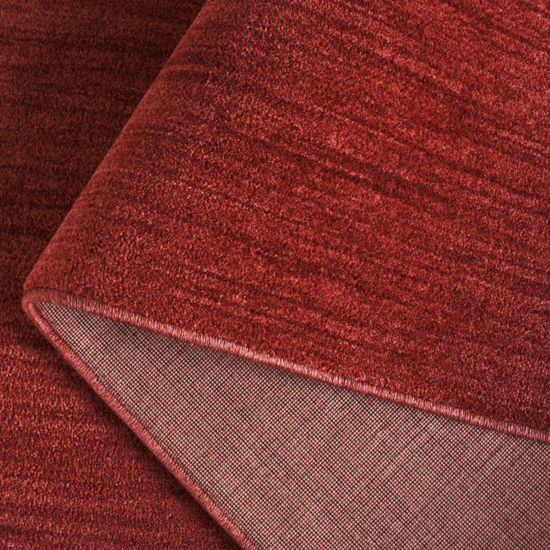 Mabel 300 Performance No Pattern Rug, Rectangle 5'3" x 7'6"