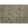 Premium Machine Washable Prisco Olive Rug