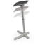 Tabouret réglable Elate-86933686