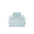 Hotel Cotton Blend Sheet Set-692017754-763962533