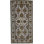 Trinity Hand Woven Wool Oriental Area Rug
