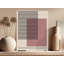 Cornejo Wrapped Canvas Print Set-416278530