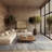 Christoffer Wool Indoor Rug-1517063394