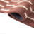 Nylen Willa Area Rug-1177660850