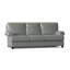 Carrado Leather Sofa-1265222414-1265222505-1265222508