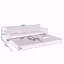 Canapé modulaire L-129585253