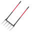 VEVOR Gardening Tools