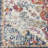 Hillsby Oriental Indoor Rug-39503880