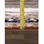 Hand Knotted Wool Area Rug-1865596182