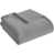 Grey is out of stock selected