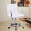Maurice Office Chair-102710789