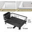 Stainless Steel Dish Rack