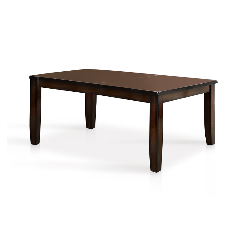 Arrionna Dining Table