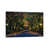 Wrapped Canvas