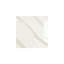 10pcs 40cm x 40cm Wallpaper tile 