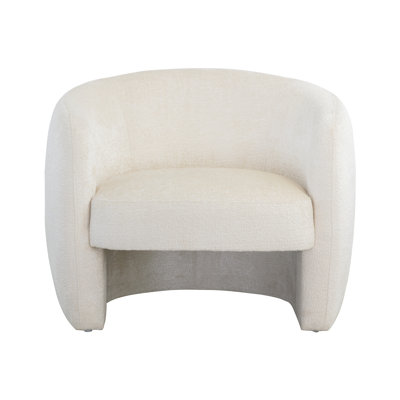 Lounge Chair